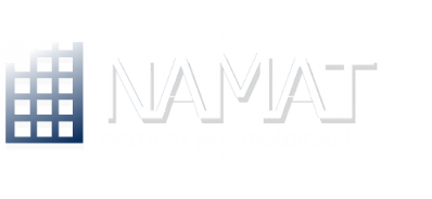 NAMAT Project Internacional SL